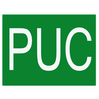 PUC