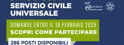 BANDO-SERVIZIO-CIVILE-202A-25_NOTIZIA-SITO-SERVIZIO