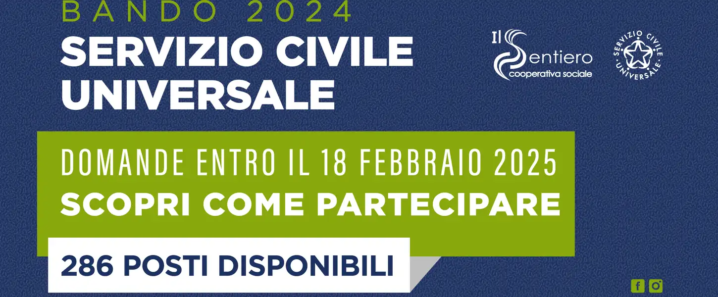 BANDO-SERVIZIO-CIVILE-202A-25_NOTIZIA-SITO-SERVIZIO