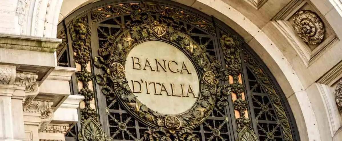 Concorso-Banca-dItalia-2024