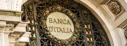 Concorso-Banca-dItalia-2024