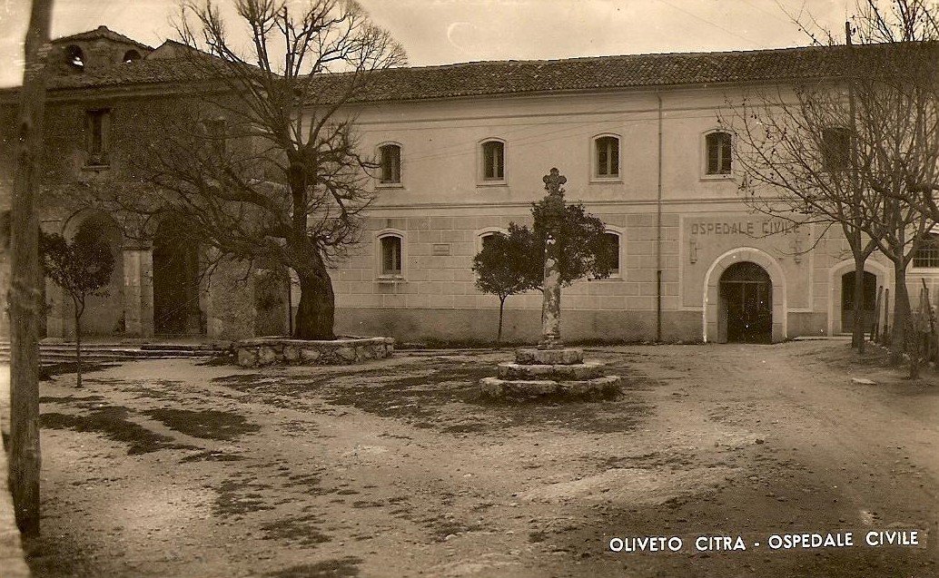 Olivetoantica12