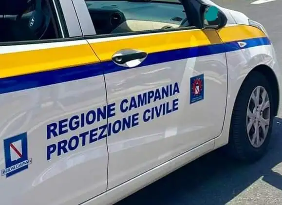 Protezionecivile