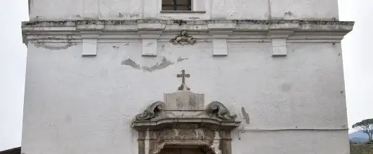 Santuariomadonnadellaconsolazione1