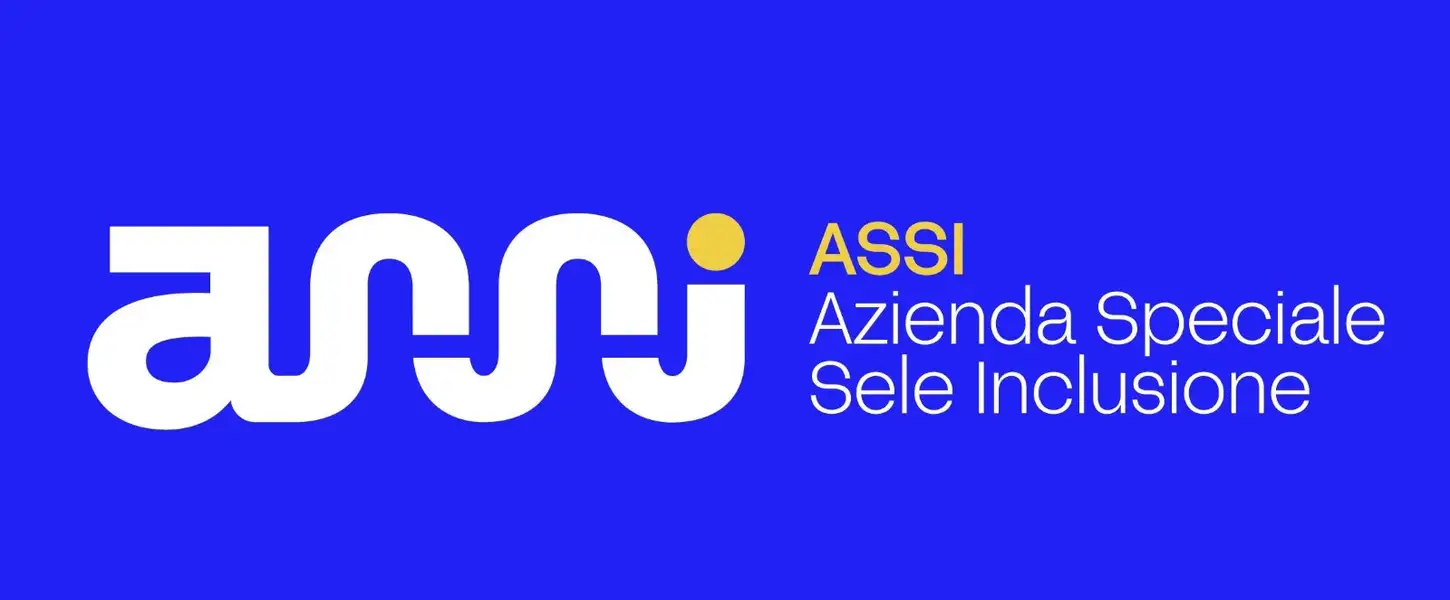 assi