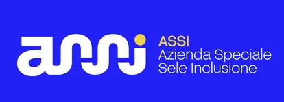 assi