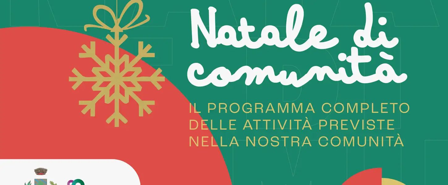 banner-natale-comunità