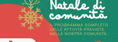 banner-natale-comunità