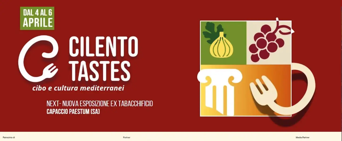 cilento-tastes-banner