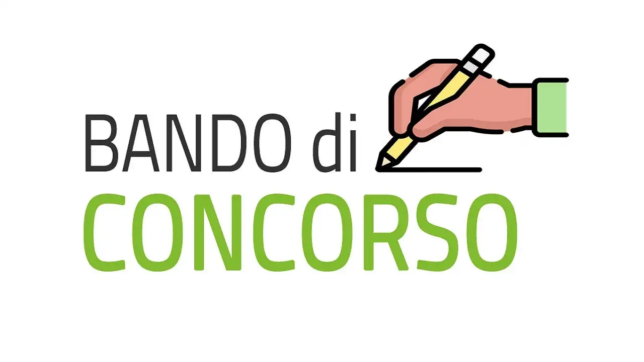 concorso