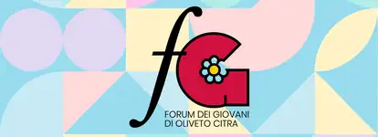 forum-dei-giovani