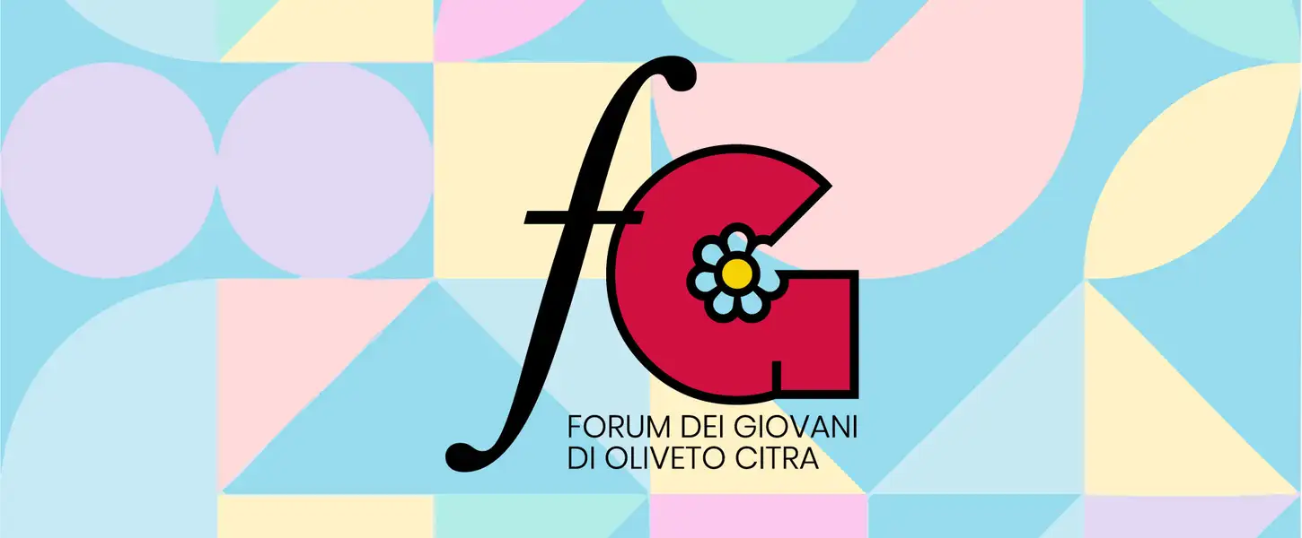 forum-dei-giovani