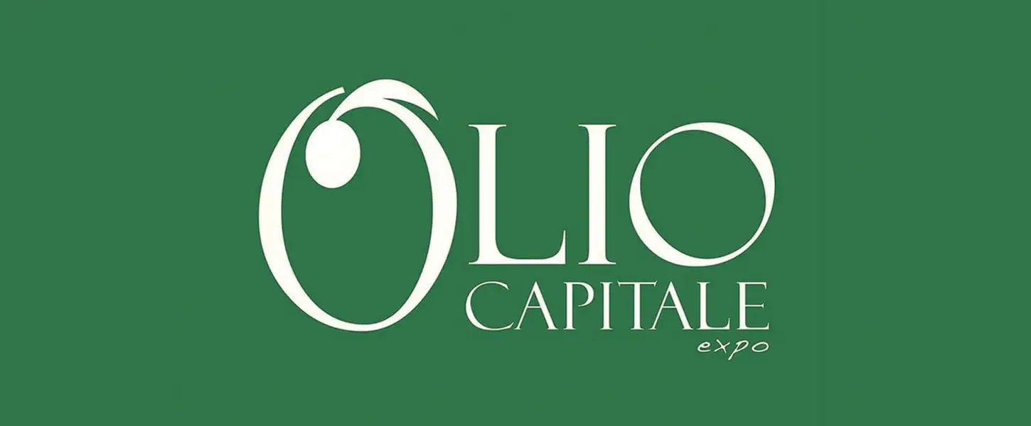 olio-capitale