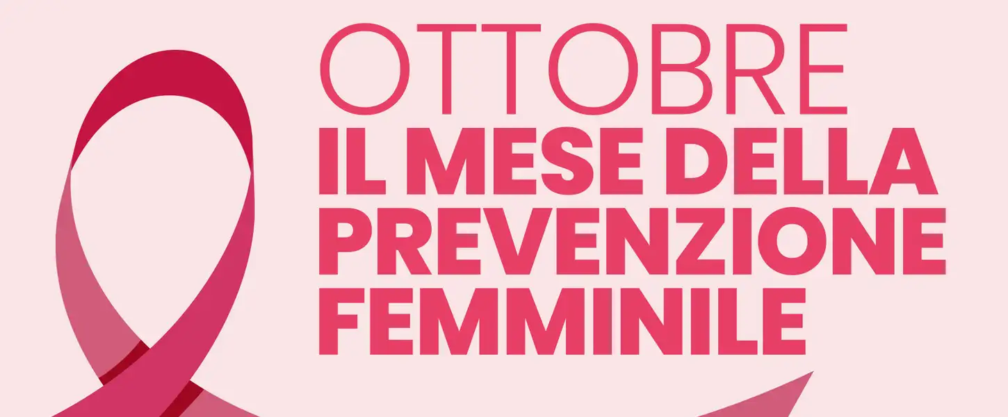 ottobre-prevenzione_70x100