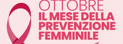 ottobre-prevenzione_70x100