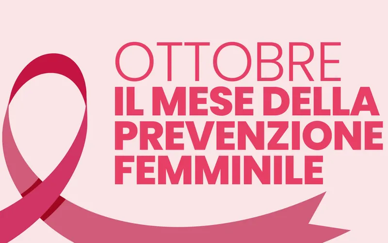 ottobre-prevenzione_70x100