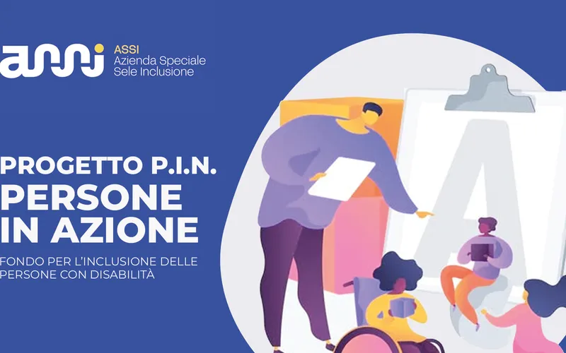 progetto_pin