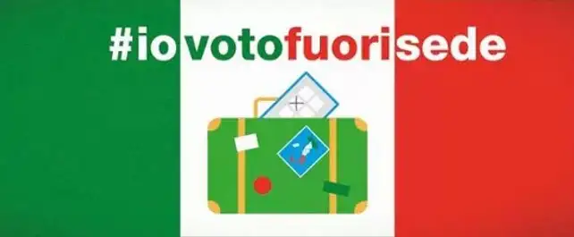 voto-fuori-sede